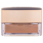Double Wear Sheer Flattery Loose Powder 9 g Light Medium Matte