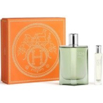 H24 Herbes Vives Gift set EDP 100 ml and EDP 15 ml 100ml