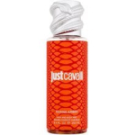 Just Cavalli Daring Amber Hair Mist 250 ml