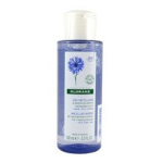 Micellar Water 3-in-1 Make-Up Remover - Flower micellar water 3 in 1 400ml