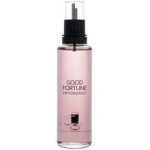 Good Fortune EDP Refill 100ml