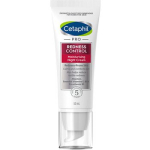 Pro Redness Moisturising Night Cream - Night moisturizing skin cream 50ml