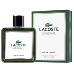 Original EDP Tester 100ml