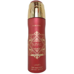 Badee Al Oud Sublime Deospray 200ml