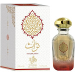 Thurath EDP 100ml
