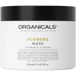 FLOWERS mask 250ml