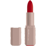 Serum Lipstick Matte 4,4 g 002 Maybe Its