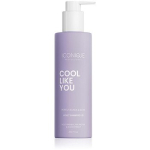 Cool Like You Violet Shampoo - cool and bright blonde 70ml