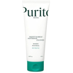 Mighty Bamboo Panthenol Cleanser - Facial cleansing gel 150ml