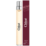 Chlo&eacute; Le Parfum Miniature 10ml
