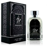 Hayaati EDP 50ml