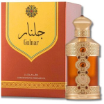 Gulnar Parfumed Oil 20ml