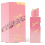 Candy Bite EDP 100ml