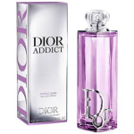 Addict Purple Glow EDP 50ml