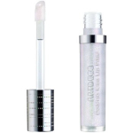 Cosmic Kiss Lip Filler - Lip volume gloss 4 ml 5 Cosmic Nude