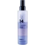 KeepColor v&auml;rviintensiivne 2-faasiline juuste hooldus - juuste hooldus 200ml