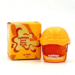 Sweet Mango Melody Lip Balm 10.0g