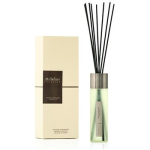 Selected Velvet Lavender Diffuser - Glass Diffuser 350ml