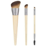 New Natural Conceal, Enhance + Sculpt Trio - Brush set