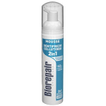 Combined Protection Mousse - 2v1 75ml