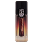 Addict Night Life EDT 100ml