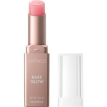 Bare Glow Lip Oil Balm - Lip Oil Balm 3 g 040 Kiss Me Wild