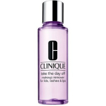 Take The Day Off Make-up Remover - Cosmetic make-up 125ml