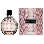 Jimmy Choo for Women EDP 40ml