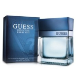 Seductive Blue for Men EDT 50ml