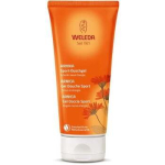 Arnikov&yacute; Shower cream 200ml