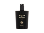 Piima Juuksemask Piimavalkuga 1000ml