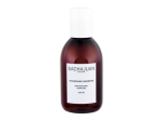 UreaRepair Plus 10% Body Lotion 400ml