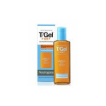 K&otilde;&otilde;mu &scaron;ampoon T / Gel Forte 125 ml 150ml