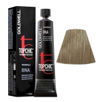 Goldwell Topchic Hair Color 8NA 60 ml
