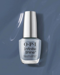 OPI Infinite Shine Gel-Like Lacquer Pure Jean-ius 15 ml