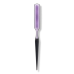 Tangle Teezer The Ultimate Volumizer Brush Lilac Cloud