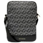 Guess Kott GUTB10HGCFSEK 10" Tahvelarvuti kott / must