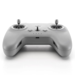 DJI FPV kaugjuhtimispult 3