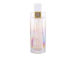 Liz Claiborne Bora Bora EDP 100ml