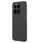 Nillkin Super Frosted PRO magnetiline tagakate Xiaomi 15T jaoks must