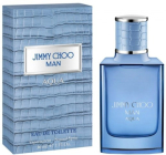 Jimmy Choo Man Aqua parf&uuml;&uuml;m EDT 30 ml