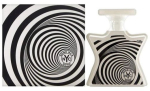 Bond No. 9 Soho Parf&uuml;&uuml;m EDP 100 ml
