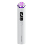 Medicube AGE-R Booster Pro X2 valge