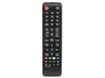 HQ LXP5650 TV kaugjuhtimispult SAMSUNG / A59-00602A / Must