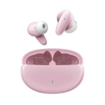 PROMATE Lush TWS Bluetoothi stereo k&otilde;rvaklapid