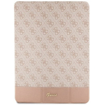 Guess GUFCP12PS4SGP Raamatu&uuml;mbris iPad Pro 12.9" jaoks
