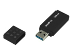 Goodram UME3 Flash-m&auml;lu 128GB