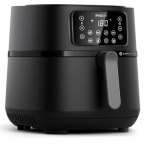 Philips 5000 seeria &Otilde;hufrit&uuml;&uuml;r 7.2L