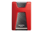 ADATA DashDrive Durable HD650 v&auml;line k&otilde;vaketas 2TB USB3.1