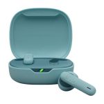 JBL Wave Buds 2 TWS Bluetooth juhtmevabad k&otilde;rvaklapid